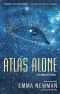 [Planetfall 04] • Atlas Alone